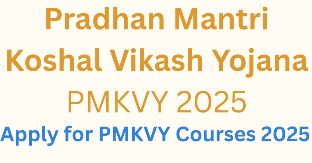 pmkvy 2025 20250930 222015 0000