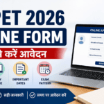 up pet 2026